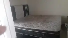 Kasur Comforta No 1