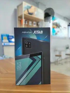 Advan XTab 4/64 SIM-card