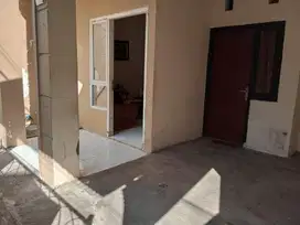 DIJUAL RUMAH PERUM TAMBAK YUDAN MAKMUR PASURUAN