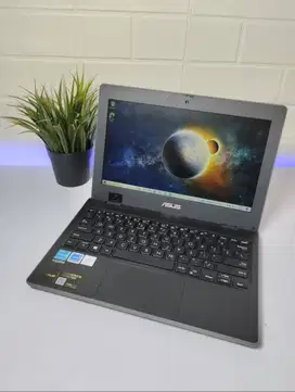 LAPTOP ASUS BR1100CKA