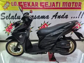 Vario 150 old led exclusive se