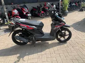 [PROMO] Honda beat eco 2018 Surat Komplit