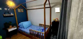 Jual ranjang/Dipan
