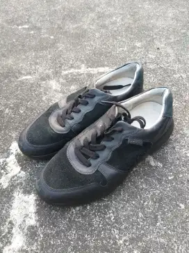 ECCO Walk Comfort (Casual)