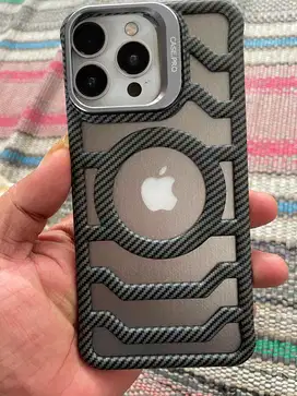 iphone xs max 256 housing ip 15 promax