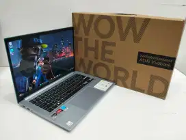 Laptop Asus Vivobook Pro 14 OLED