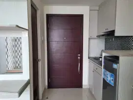 Disewakan Murah Apartemen Taman Melati Tower C Depok