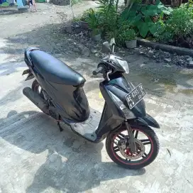 jual motor cepattt