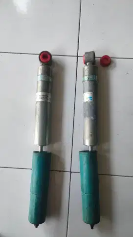 shock breaker belakang bilstein ori copotan innova