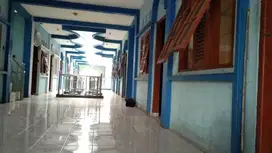 Tanah bonus kostan jatinangor sumedang jual murah