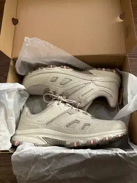 BEST BUY!!! sepatu baru sketcher trail, nike Beli bundling lebih murah