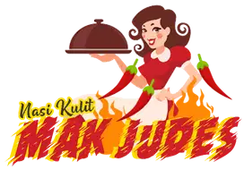 Lowongan Kerja: Staff Outlet Nasi Kulit Mak Judes