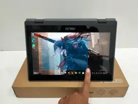 Laptop Asus BR1100FKA