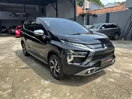 Mitsubishi Xpander Ultimate 2023 Automatic TGN 1 Full Ors