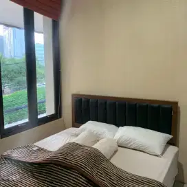 Kost Exclusive menteng atas kuningan
