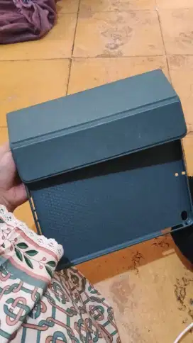IPAD air 1 wifi only