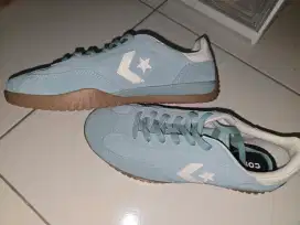 Converse Run Star Trainer