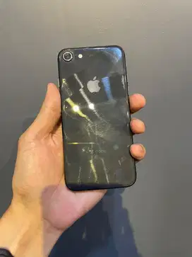 Iphone 8 64gb second inter