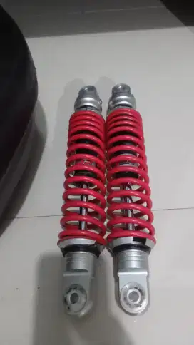 Shokbraker yss original bekas