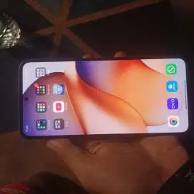 Redmi Note 12 8/128 Normal