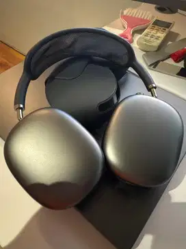 Apple Airpods Max Gen 1