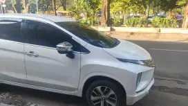 Sewa mobil rental mobil sukoharjo