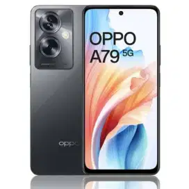 Oppo a 79 8/256
