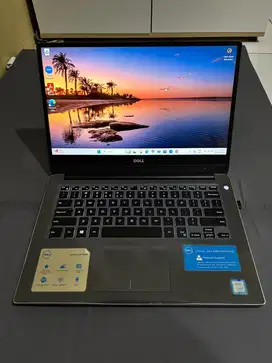 Dell Inspiron 14