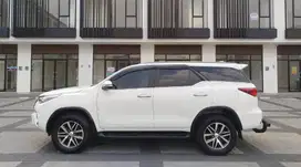 PROMO VRZ SOLAR 2017 TJAKEP.DP.MULAI 40
