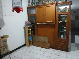 JUAL MURAH! RUMAH DI  KOPO PERMAI BANDUNG