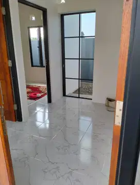 Disewakan Rumah Grand Cemara Regency Klaten
