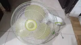 Kipas dinding miyako 16