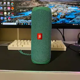 JBL FLIP 5 ORIGINAL