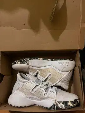 Adidas original