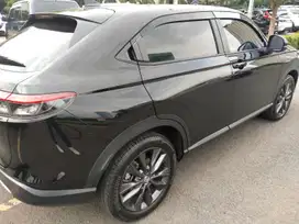 Honda HR-V 2024 Bensin