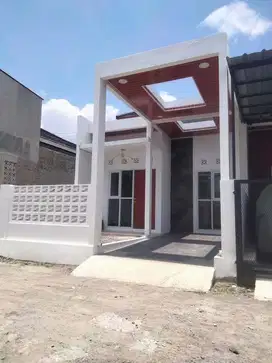 DI JUAL HUNIAN BERKUALITAS DI BANDUNG