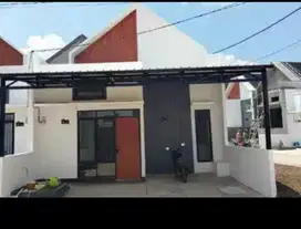 Over Kredit Murah Sawangan Depok