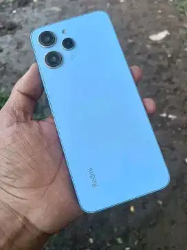 Jual cepet .. redmi 12 ori