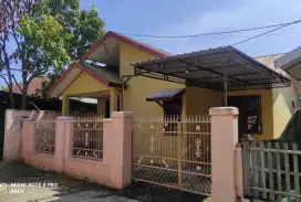 Dijual Rumah Polewali Sul Bar
