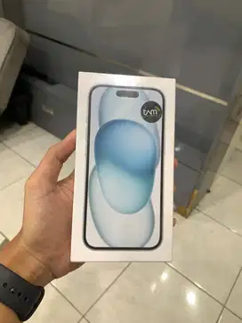 iphone 15 128Gb new ibox