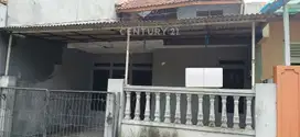 Rumah Strategis Di Perumahan Villa Ciomas Bogor