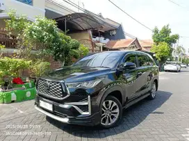 INNOVA ZENIX Q TSS MODELLISTA MATIC HYBRID