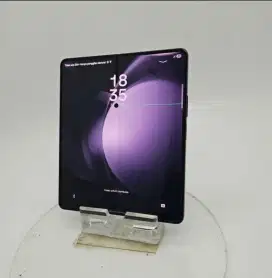 Samsung galaxy z fold 5 12gb 256gb