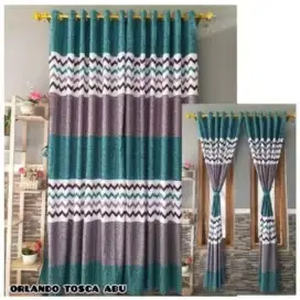 Korden smokring 12
Uk 110x210cm