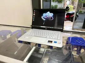 CORE i5gen12 RAM 16 GB SSD 512 GB MULUS GARANSI