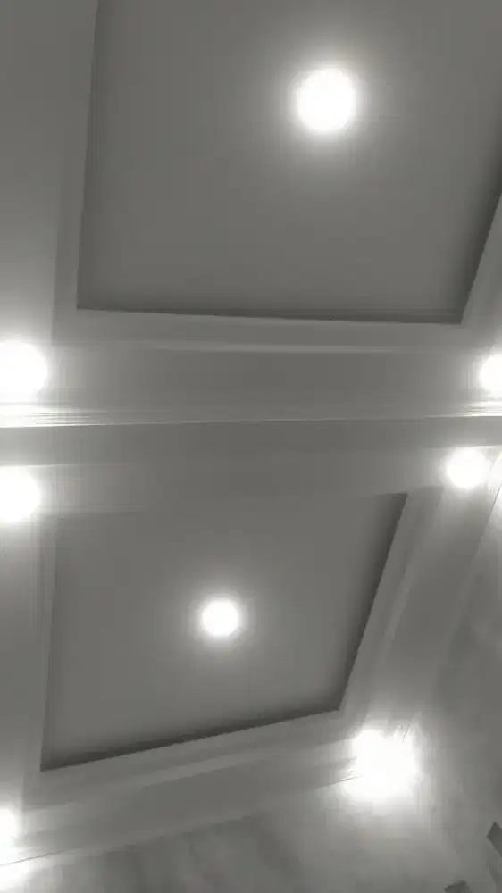 Tukang bangunan amanah