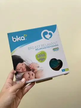 Priloved BKA 1 pcs