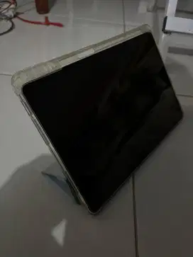 Huawei MatePad SE 11”