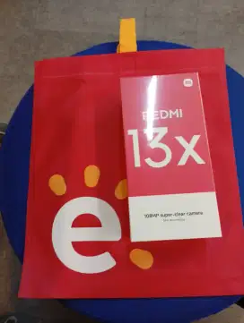 Xiaomi Redmi 3x 8/256