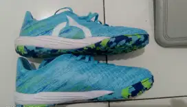Sepatu futsal Ortuseight no.41 Baru